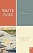 Selected Essays