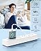 [Apple MFi Certified] Fast iPhone Charger 10FT,Extra Long Charge Fast Charging 2Pack 20W USB C Charge Block Plug 10Foot Lightning Cable Cord for Apple iPhone 14/Pro/Pro Max/Plus/13/12/11/XS/XR/X