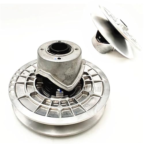 Poulie d'embrayage CFMOTO CF800 X8 U8 Z8 secondaire entraînée