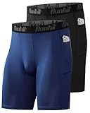 Runhit