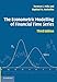 The Econometric Modelling of Financial Time Series -  Mills, Terence C., Paperback
