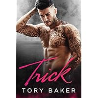Trick