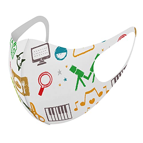 [igsticker] fUC }XN QZbg |GXe 􂦂 z}XN XLTCY 傫 jp 009278 CXg Jt ǂ