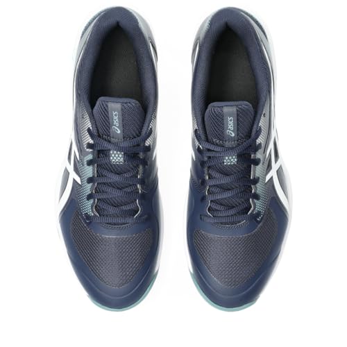 Image of ASICS Men's Game FlyteFoam Pickleball Shoes
