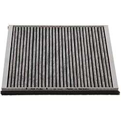 Febi-Bilstein 36002 Filtro, aire habitáculo