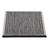 u.a. geeignet für: FIAT: Bravo II, Stilo, Stilo Multi Wagon, Lancia: Delta III