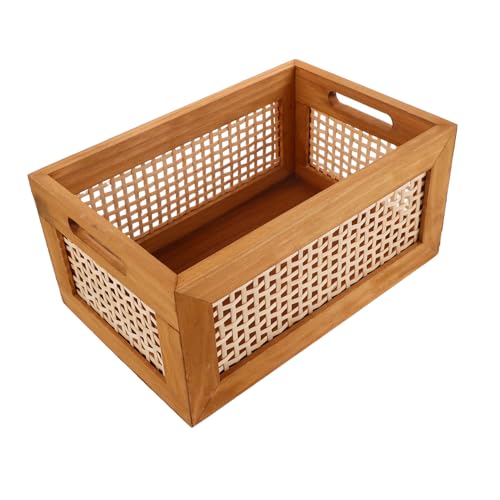 LALAFINA gEbhoXPbg ҂ݒ|f ؐ[{bNX ړIpg[ fXNI[KiCU[ t[c؎[p t@[n