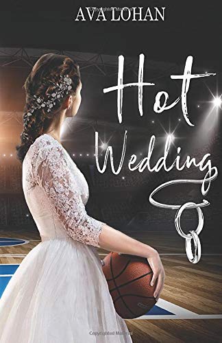 Hot Wedding