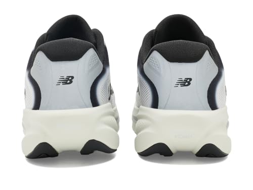 New Balance Ellipse - vue 9
