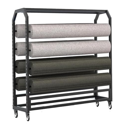 ^zn[[bN ړ  ݂I 170cm \ u[LtLX^[ EBhEtB ԃrj[[z_[ PVCǎfBXvCbN ƒp K[W H[ Ɩp(8[)