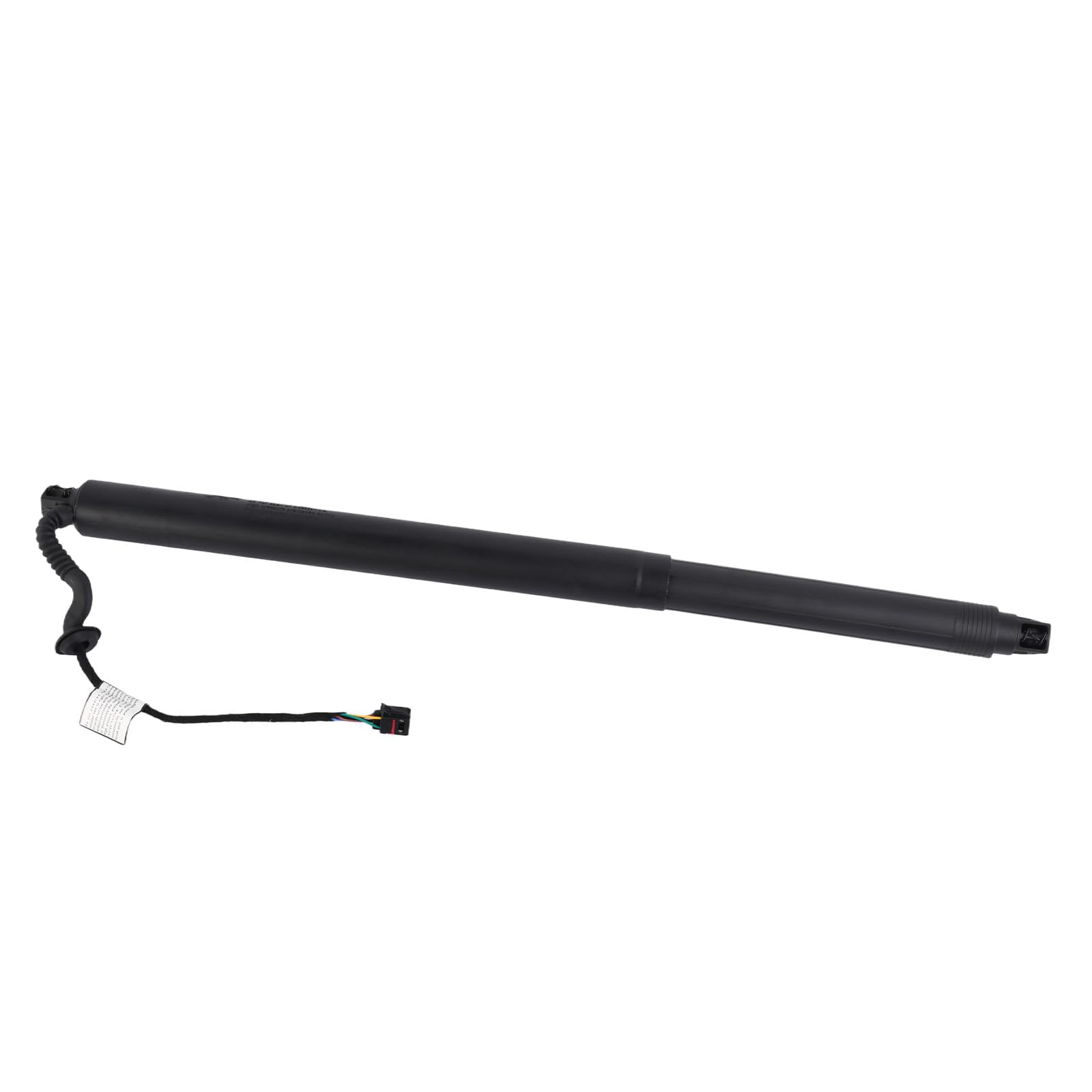 Unità di azionamento motore per portellone posteriore sinistro, ammortizzatore di ricambio per Ateca KH7, KHP 2016-..., accessorio per auto parte # 575827851 575827851A