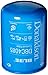 Donaldson DBC4085 Coolant Filter
