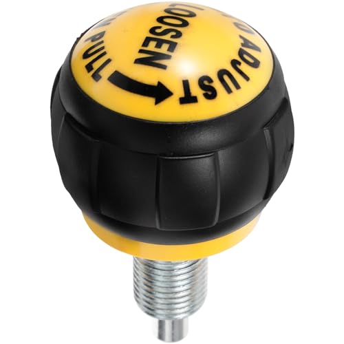 DOITOOL GNTTCYoCNi ]vsmu {[wbhlW tBbglX}Vp ƒpƖpg[jOANZT[