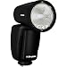 Produktbild Profoto A10 On-Camera Blitzlicht für Sony