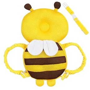 ベビーバッグ ベビー用バッグ 通販 | Amazon Fashion