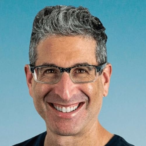 Robert Fortunato -- Green Owner's Rep and Educator