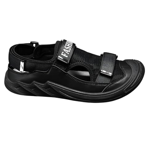 [Weweia] \tg YT_ ՌzC\[ 3DbV\ hΉ }WbNe[v r[` Lv g rWlXJWA h y Ă̊OoɍœK  measurement_28_point_5_centim