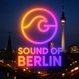 Ebb & G-Flow