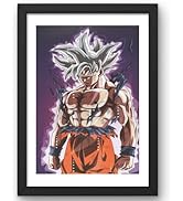 Small manufacture image 10