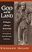 God and the Land: The Metaphysics of Farming in Hesiod and Vergil