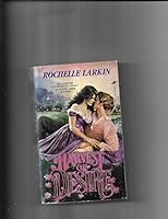 Harvest of Desire B000GSGYME Book Cover