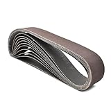 Hardin HPG120-10 1-1/2