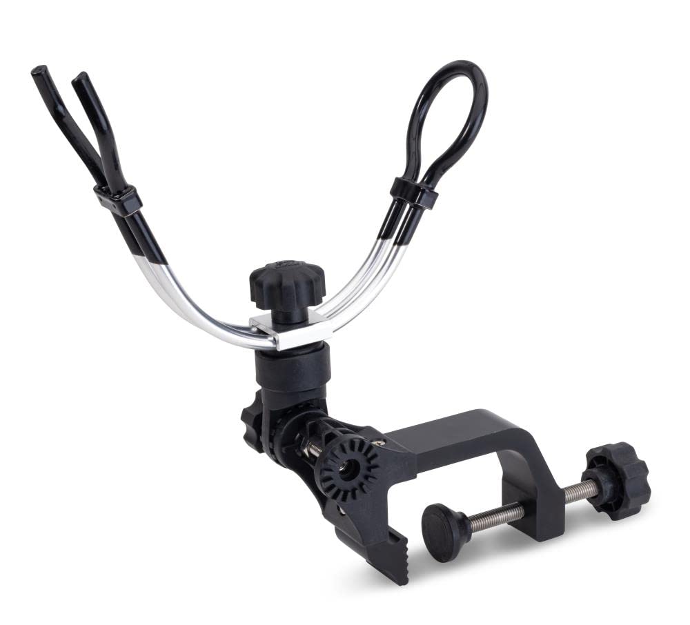 Iron Claw Marine System Boat Rod Holder - Rutenhalter