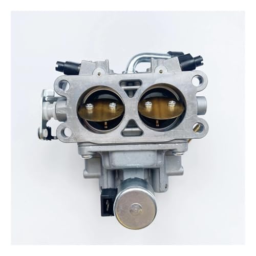 Carburateur pour 845273 et 845032 de moteur autoportée tondeuse