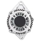 Alternator Generator Fit For MITSUBISHI LANCER 2004-2012 1800A053 A3TG3181 M1800A053D