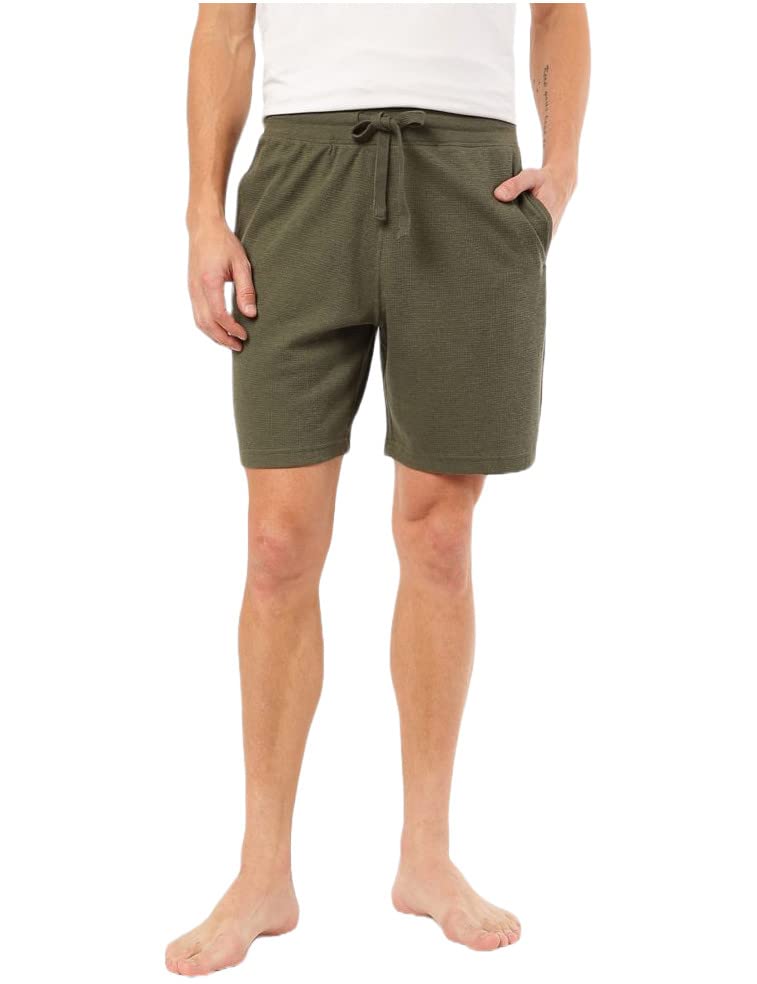 Image of Marks & Spencer Men's Casual Shorts