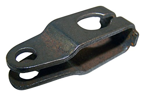 Crown Vintage Clutch Clevis