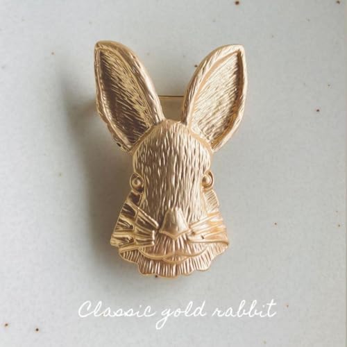 }bgS[ĥ̂̃u[` AeB[N k e rbg