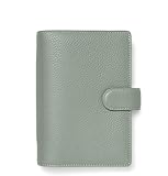 Filofax