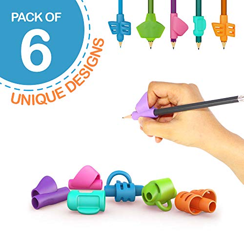 Best Hand Gripper For Writing