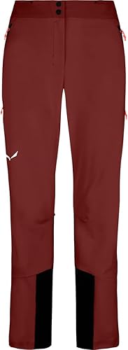 SALEWA Pantalón Marca Modelo Sella DST W Pants