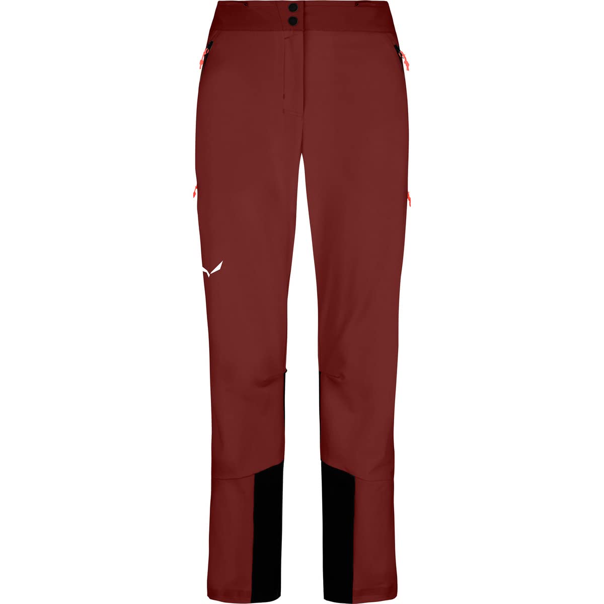 SALEWA Sella DST W Pants - Pantalón Mujer