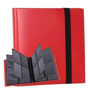 天色アイルノーツ　スリーブ、カードファイル、デッキケース超大量まとめ売り　未使用 合皮製デッキケース 天色*アイルノーツ「シャーリィ・ウォリック