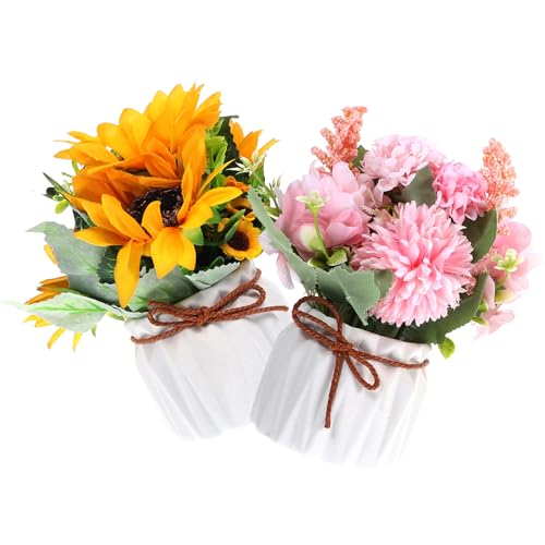 NOLITOY lHA 2 ԕrtFCN~̓Zbg sNAWTCƂЂ܂̎ ItBX⃊rÕfXNgbv^A