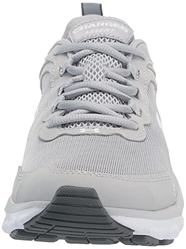 ایگرد | قیمت و خرید Under Armour Men's Charged Assert 9 Running Shoe