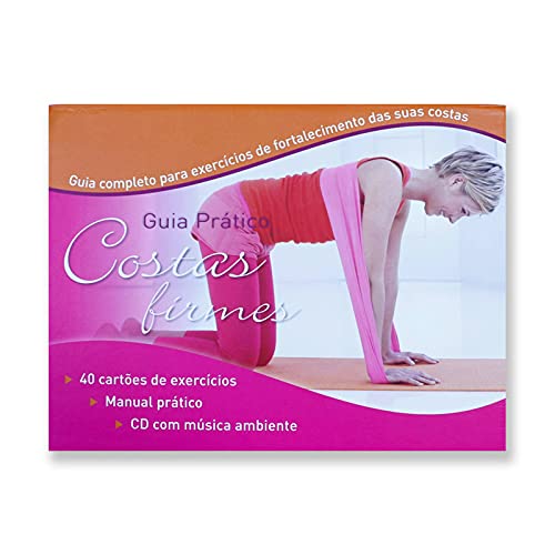 BASE YOGA Block - EVA Schaum 22x15x7 Cm, 1 Oder 2 Stück, Lila