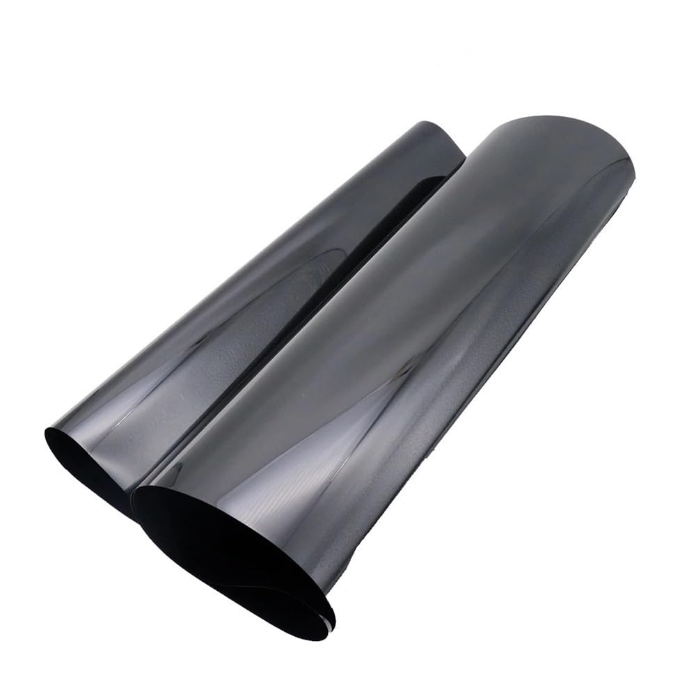Cinghia Di Trasferimento Adatta For Ricoh MPC2003 2503 3003 | Fit For Ricoh MPC2003 2503 3003 3503 4503 5503 6003 2004 2504 3004 3504 4504 5504 MPC3503 Ibt Belt C