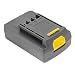 Produktbild WOLF-Garten - LI-ION POWER PACK 5; 41A20--L650