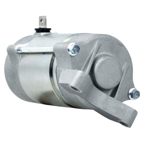 12V �X�^�[�^�[ FJR1300 FJR1300A FJR1300AE FJR1300AS 2003-2017 �����p 5JW 818900000 683058039682
