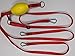 C-Level, Inc 3 Point Dinghy Towing Bridle