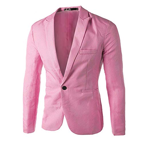 Mens Casual Blazer Suit Jackets Suit Coat Jacket Tops Men Fashion 191 Sport Coats and Blazers Sport Casual2