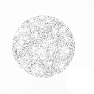 Toworldit Naklejka Wykończeniowa Nissan 350z 1 szt.