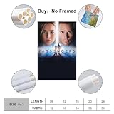 Zoom IMG-1 karn poster decorativo da parete Zoom IMG-1 karn poster decorativo da parete