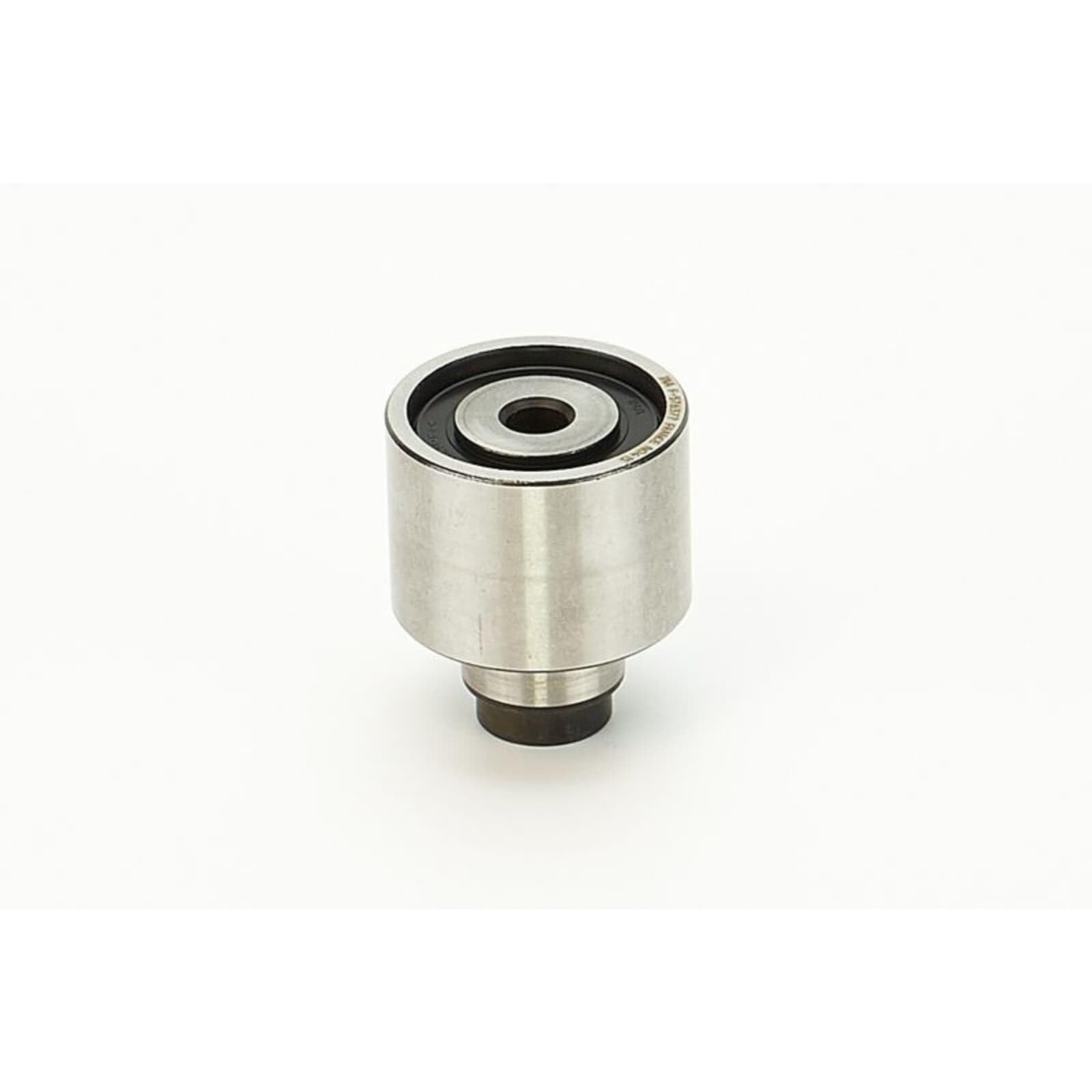 Continental Contitech CT1139K2 – Correa de distribución
