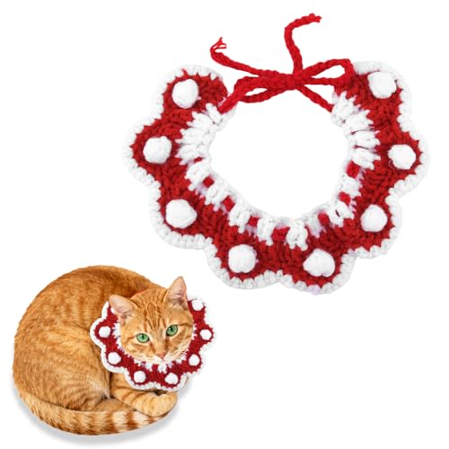 ���^�� �L �悾�ꂩ�� ��� �y�b�g �X�J�[�t �悾�ꂩ�� ���^�� ������ �N���X�}�X �z���f�[ �o���_�i �L �a�����p�[�e�B�[ �ߑ� �L �h���X�A�b�v �A�N�Z�T���[ �����Ȍ� ����� �L ���t �^�I�� �R�X�`���[�� ���p �y�b�g