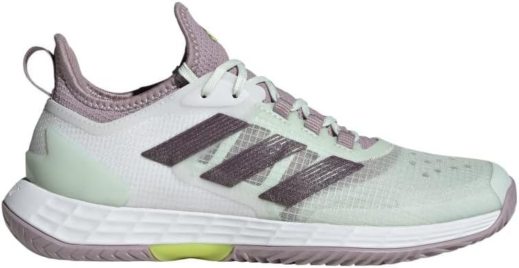 adidas womens tennis sneakers